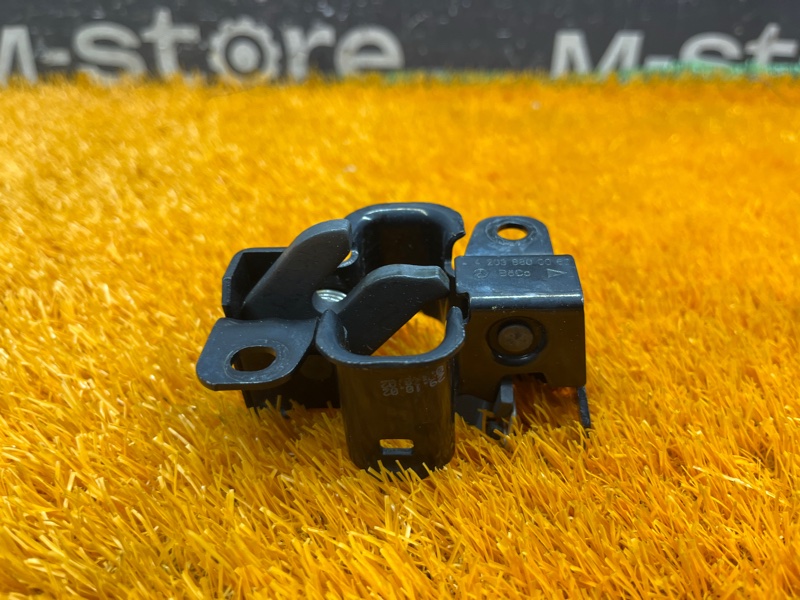 замок капота, 300 рублей, Красноярск