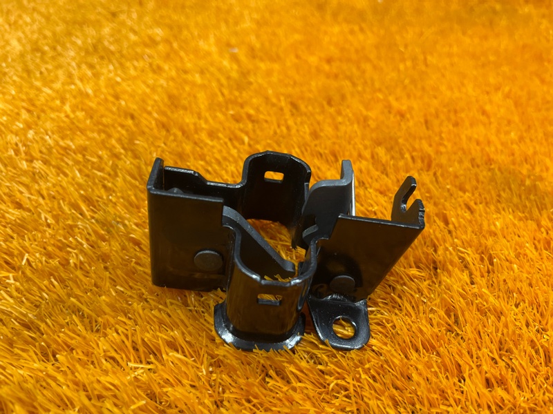 замок капота, 300 рублей, Красноярск