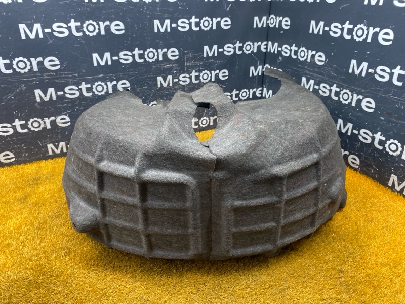 подкрылок, 2000 рублей, Красноярск