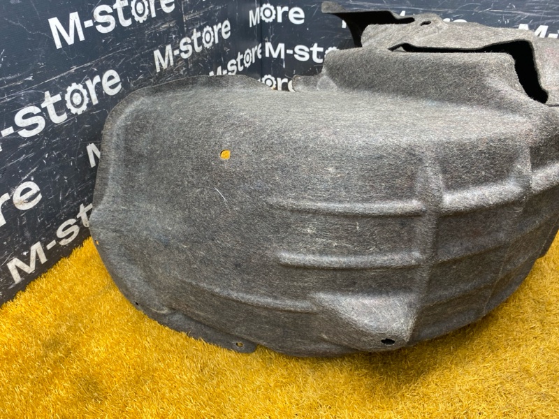 подкрылок, 2000 рублей, Красноярск