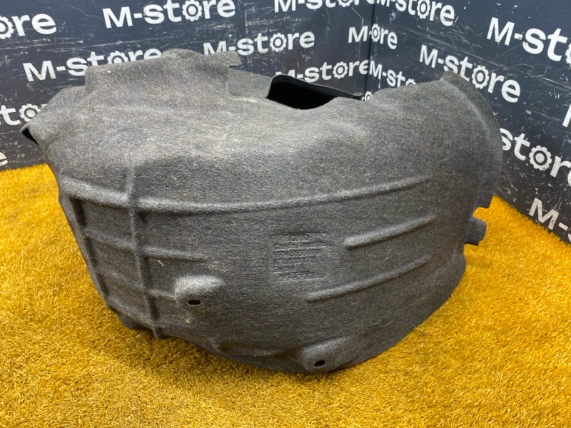 подкрылок, 2000 рублей, Красноярск