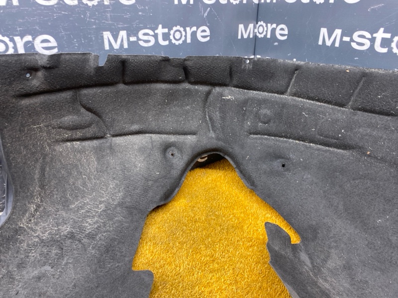 подкрылок, 9000 рублей, Красноярск