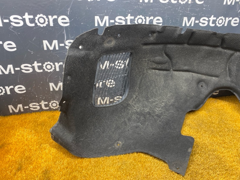 подкрылок, 9000 рублей, Красноярск