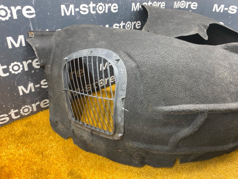 подкрылок, 9000 рублей, Красноярск