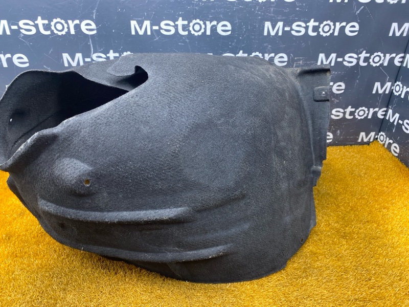 подкрылок, 9000 рублей, Красноярск