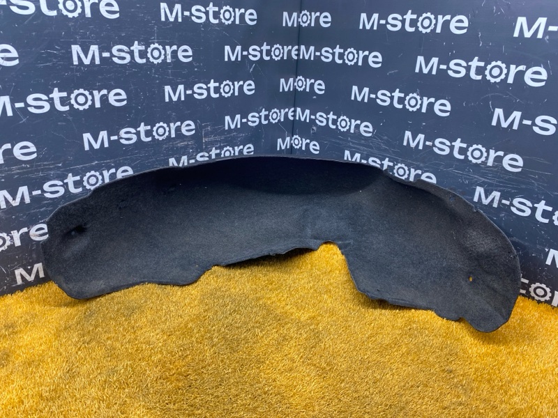 подкрылок, 1000 рублей, Красноярск