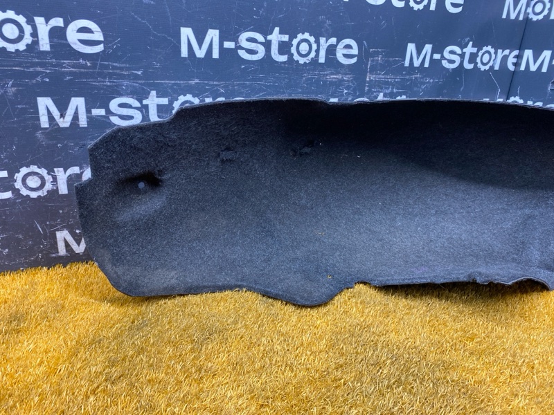 подкрылок, 1000 рублей, Красноярск