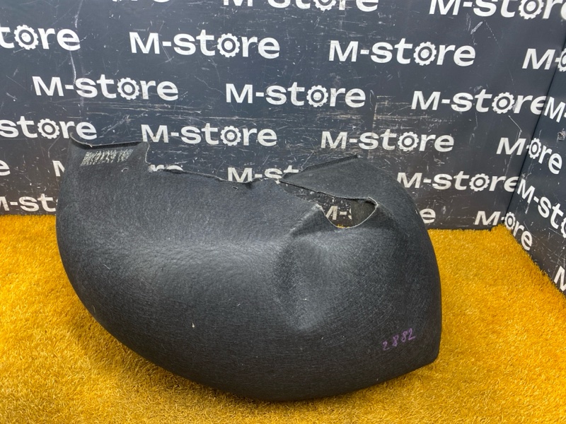 подкрылок, 1000 рублей, Красноярск