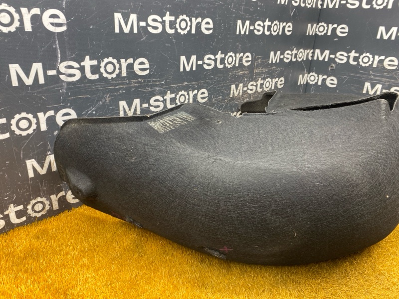 подкрылок, 1000 рублей, Красноярск