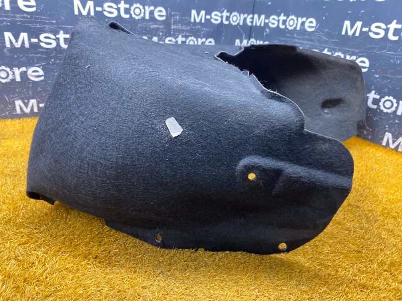 подкрылок, 1000 рублей, Красноярск