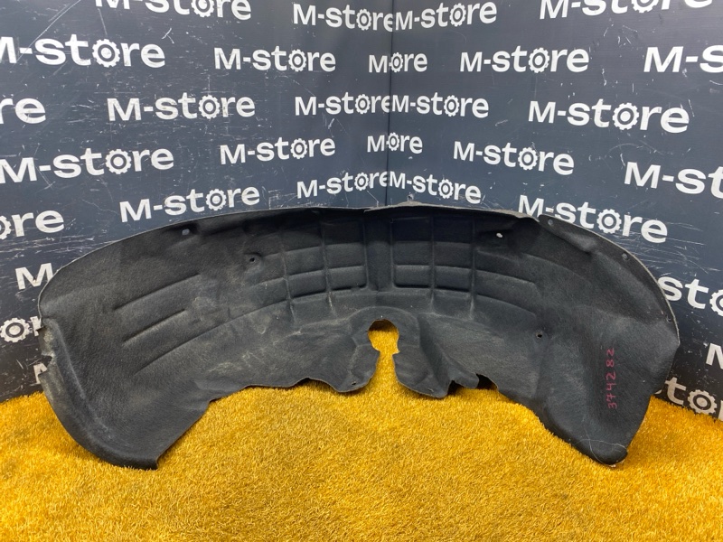 подкрылок, 2200 рублей, Красноярск