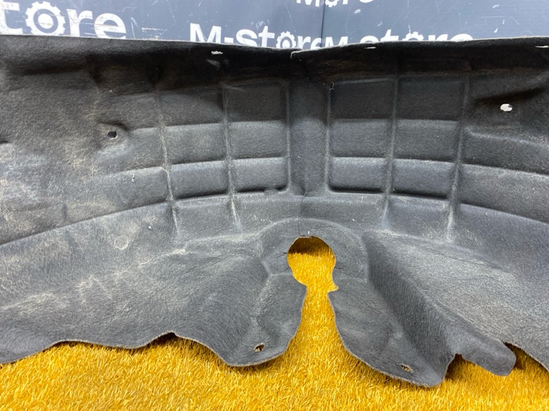 подкрылок, 2200 рублей, Красноярск