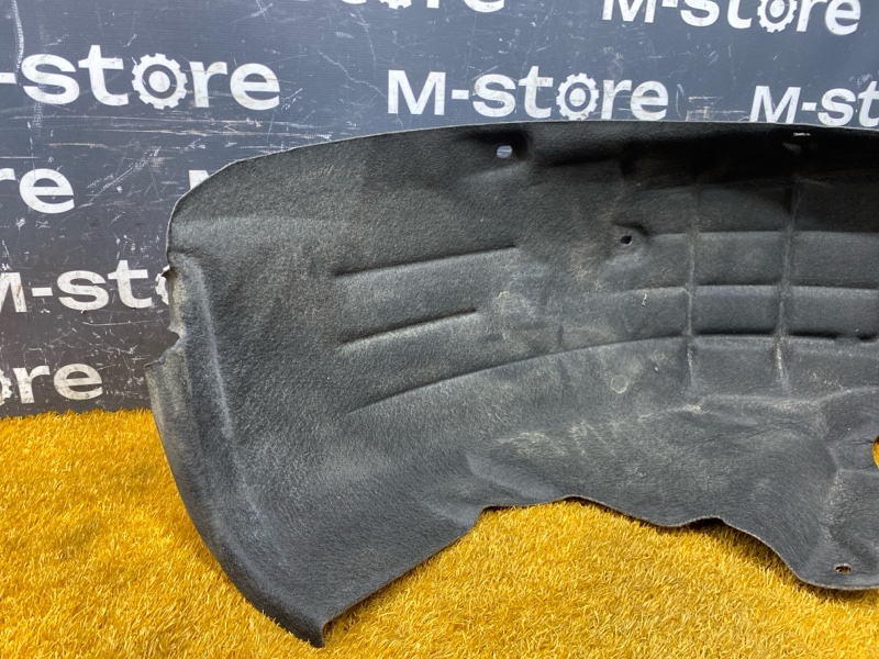 подкрылок, 2200 рублей, Красноярск