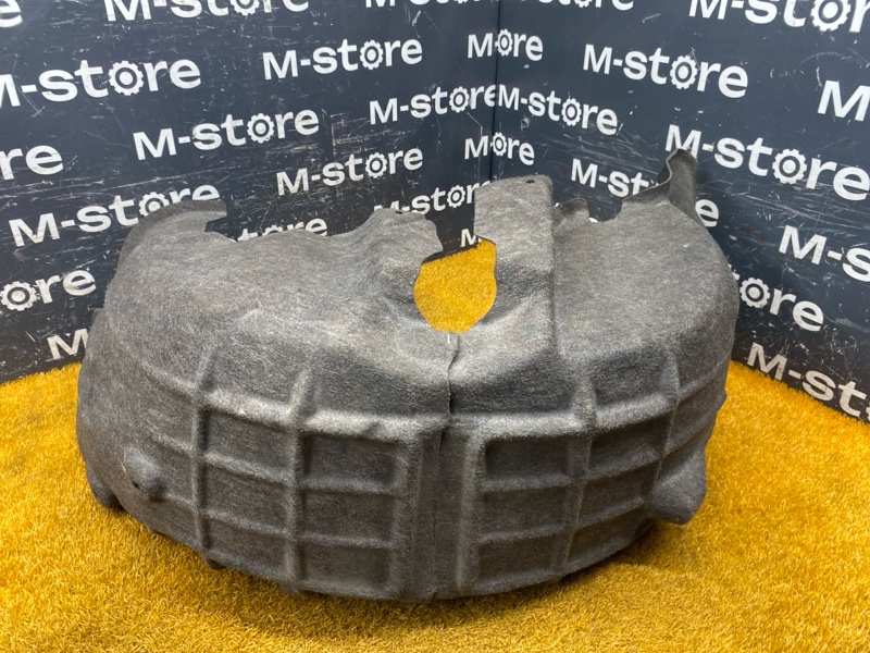 подкрылок, 2200 рублей, Красноярск