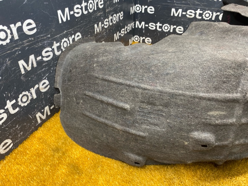 подкрылок, 2200 рублей, Красноярск