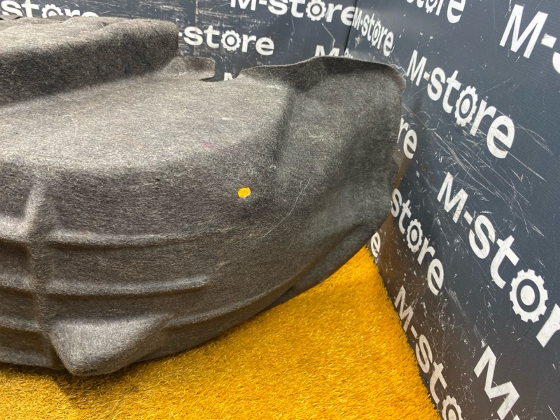 подкрылок, 2200 рублей, Красноярск