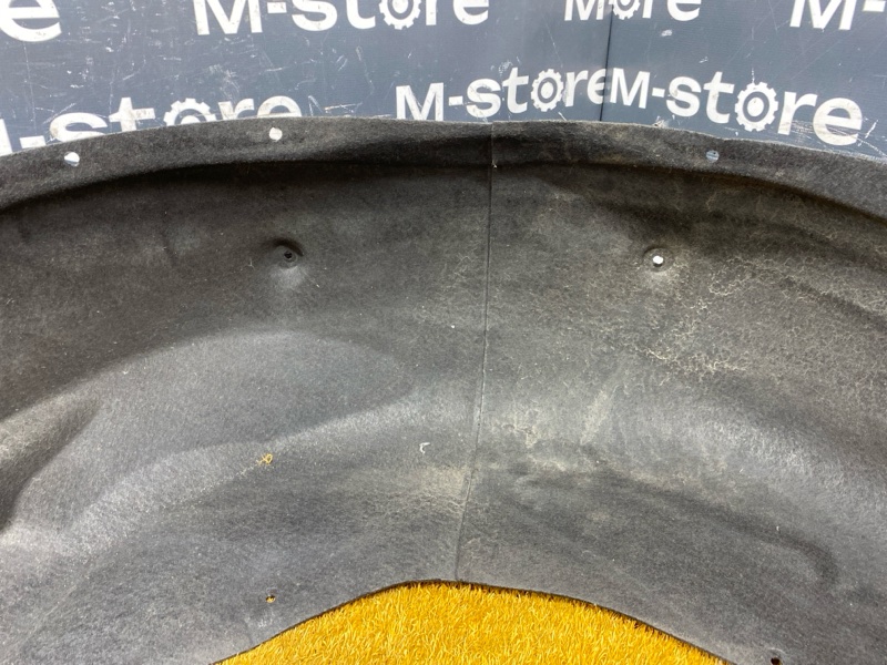 подкрылок, 1300 рублей, Красноярск