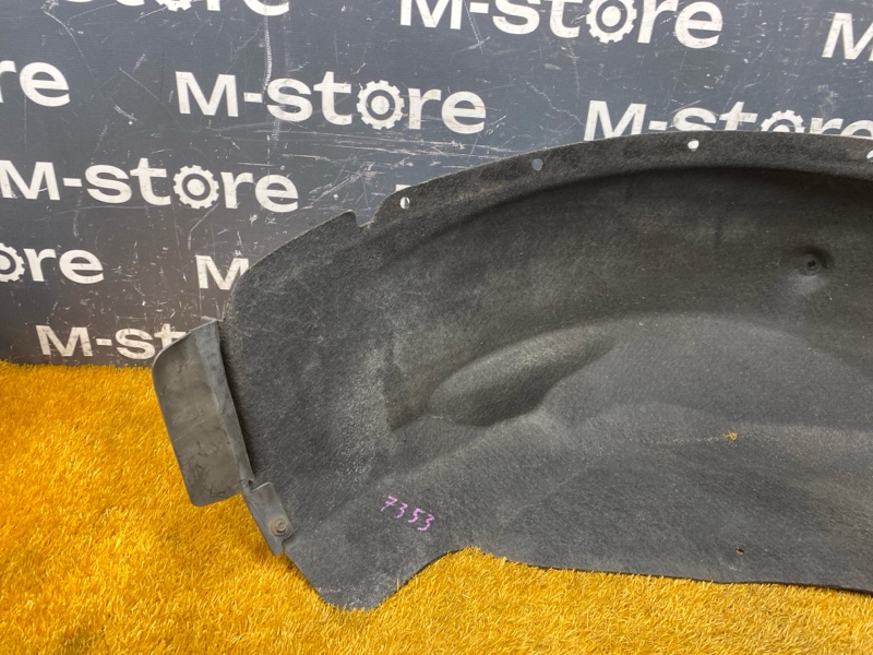 подкрылок, 1300 рублей, Красноярск