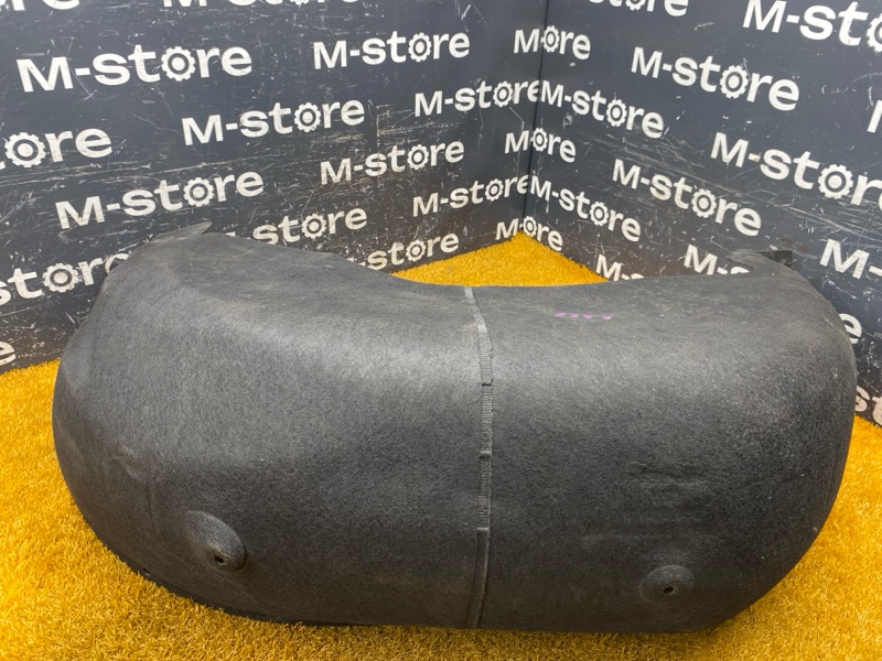 подкрылок, 1300 рублей, Красноярск