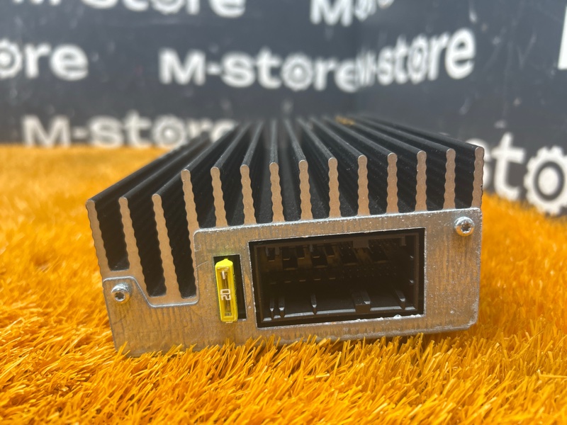 Усилитель звука, 3000 рублей, Красноярск