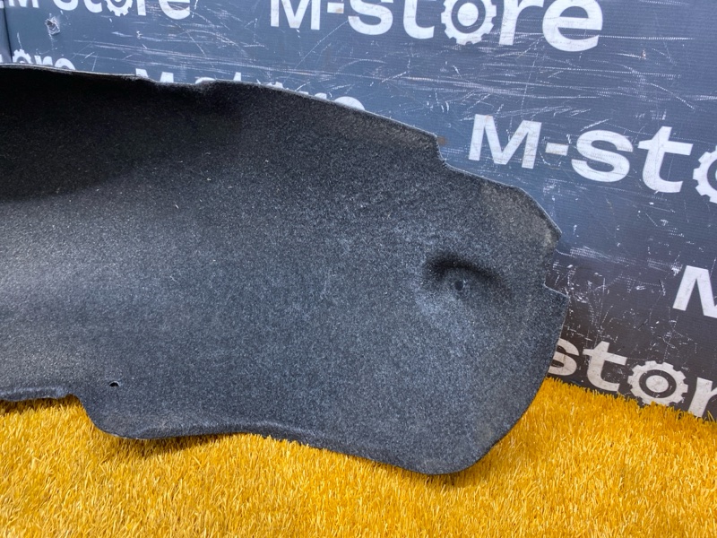 подкрылок, 2000 рублей, Красноярск