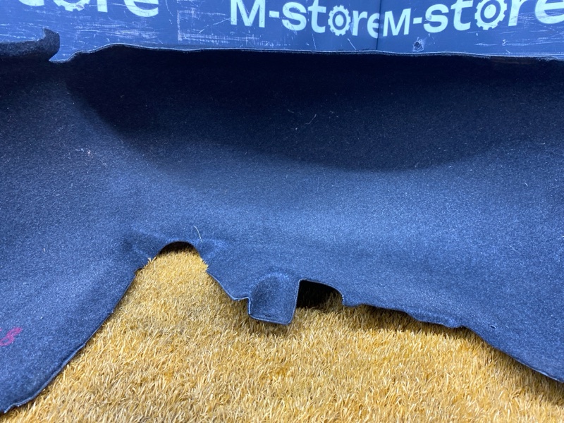 подкрылок, 2000 рублей, Красноярск