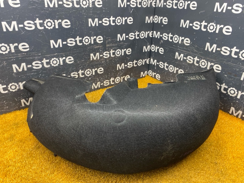 подкрылок, 2000 рублей, Красноярск