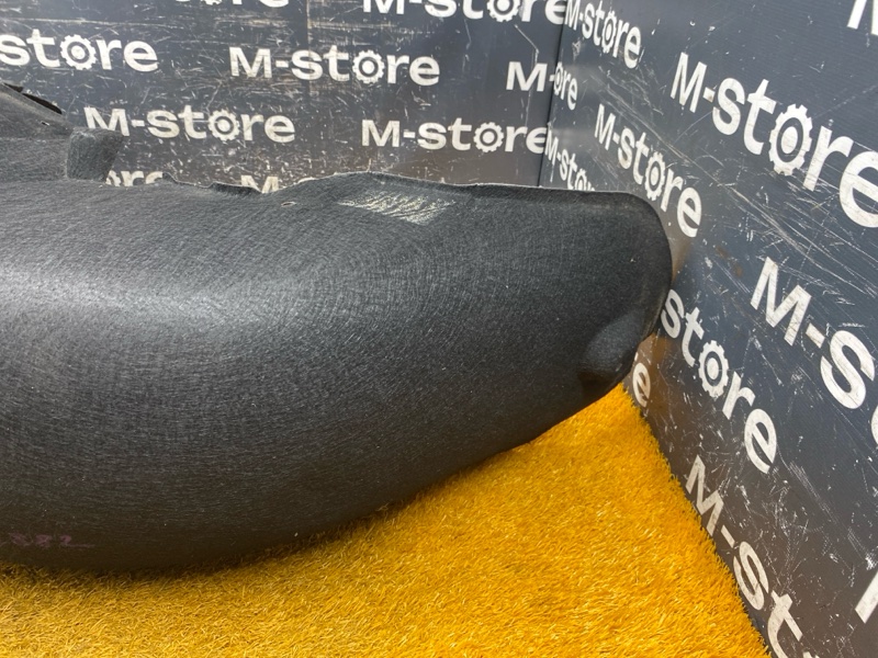 подкрылок, 2000 рублей, Красноярск