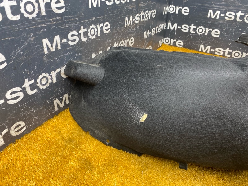 подкрылок, 2000 рублей, Красноярск