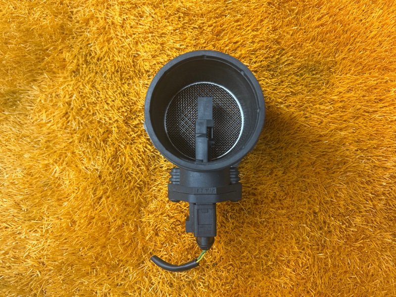 ДМРВ, 7000 рублей, Красноярск