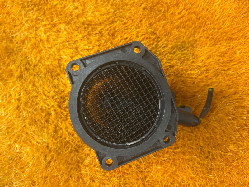 ДМРВ, 7000 рублей, Красноярск