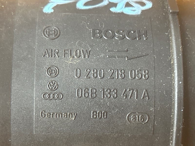 ДМРВ, 7000 рублей, Красноярск