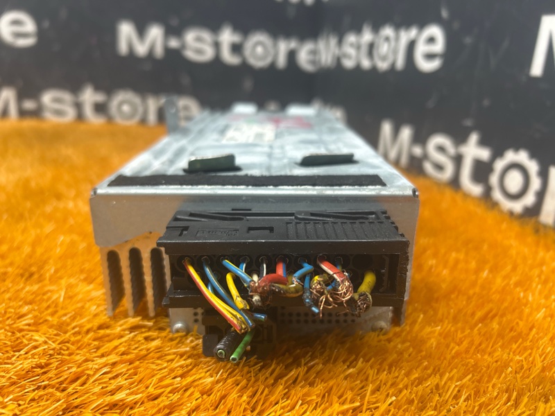 Усилитель звука, 27000 рублей, Красноярск