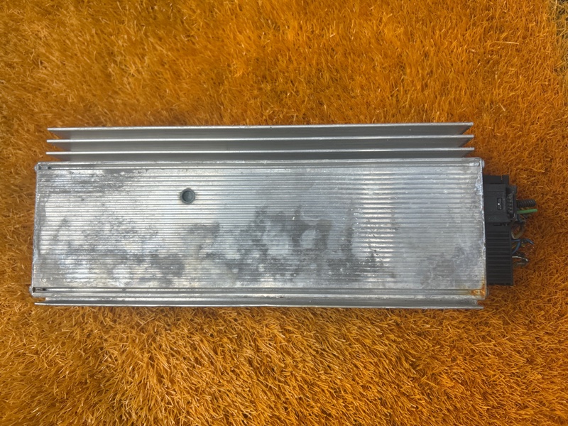 Усилитель звука, 27000 рублей, Красноярск