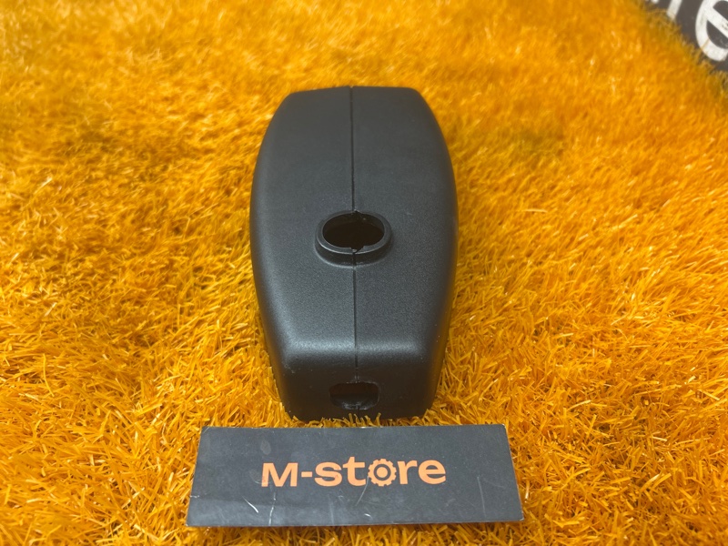 Накладка зеркала салонного, 300 рублей, Красноярск