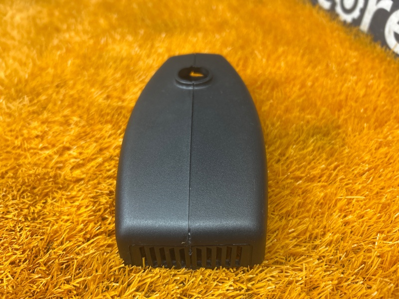 Накладка зеркала салонного, 300 рублей, Красноярск