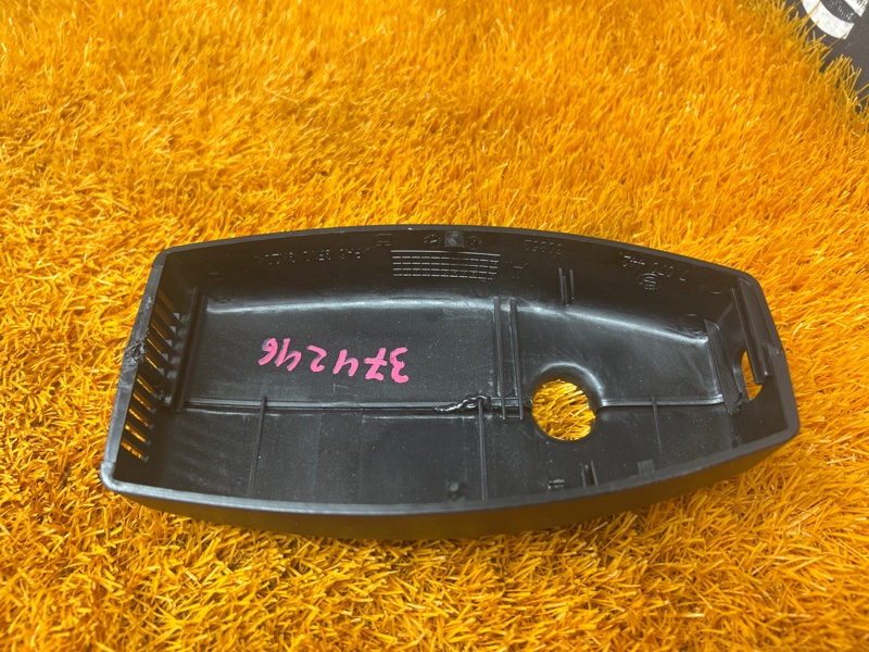 Накладка зеркала салонного, 300 рублей, Красноярск