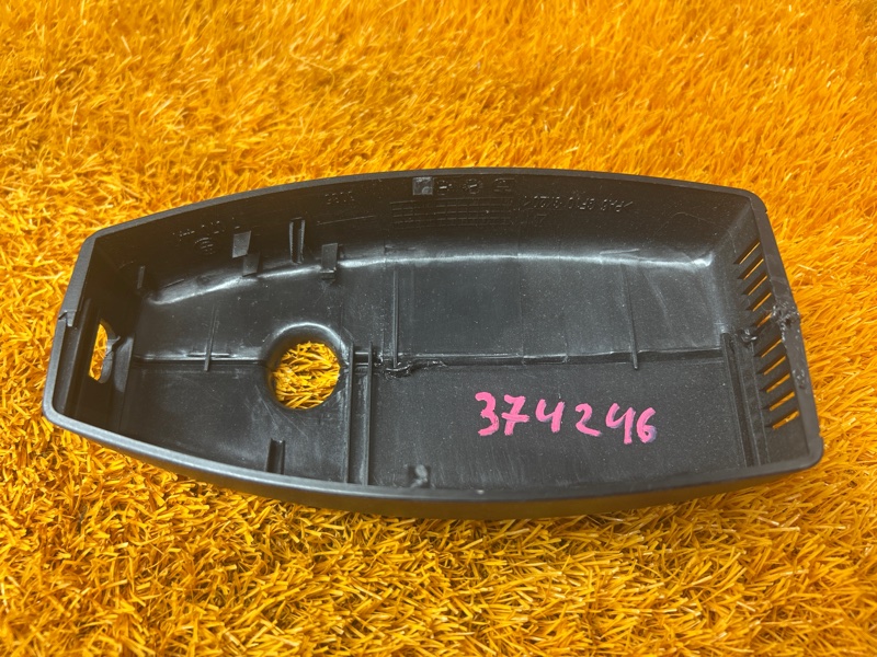 Накладка зеркала салонного, 300 рублей, Красноярск