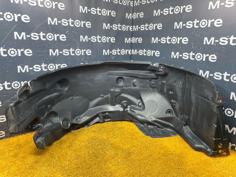 подкрылок, 4000 рублей, Красноярск