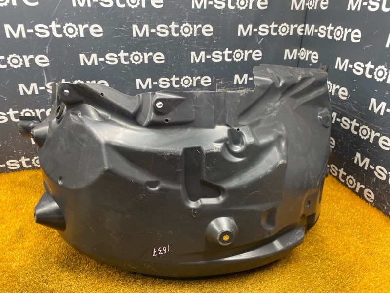 подкрылок, 4000 рублей, Красноярск