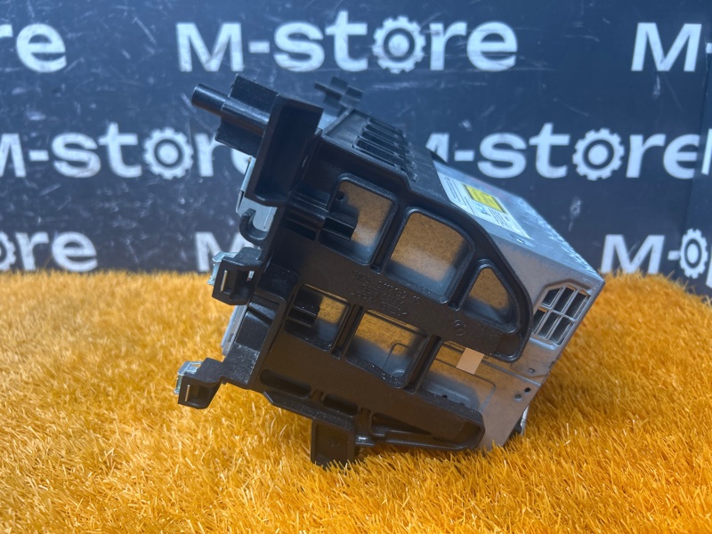 Магнитола, 6000 рублей, Красноярск