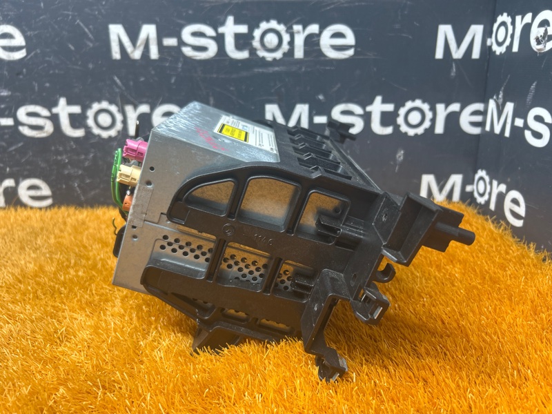 Магнитола, 6000 рублей, Красноярск