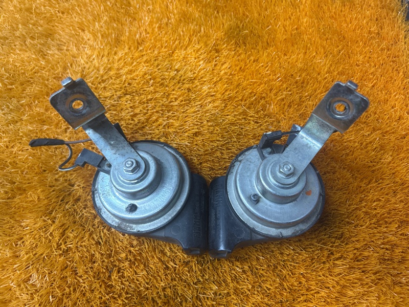 Сигнал звуковой, 2000 рублей, Красноярск