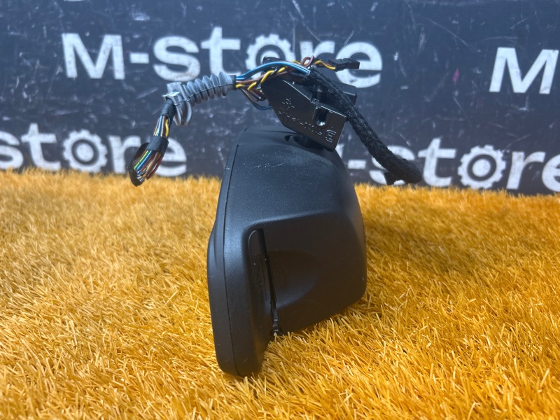 зеркало салона, 400 рублей, Красноярск