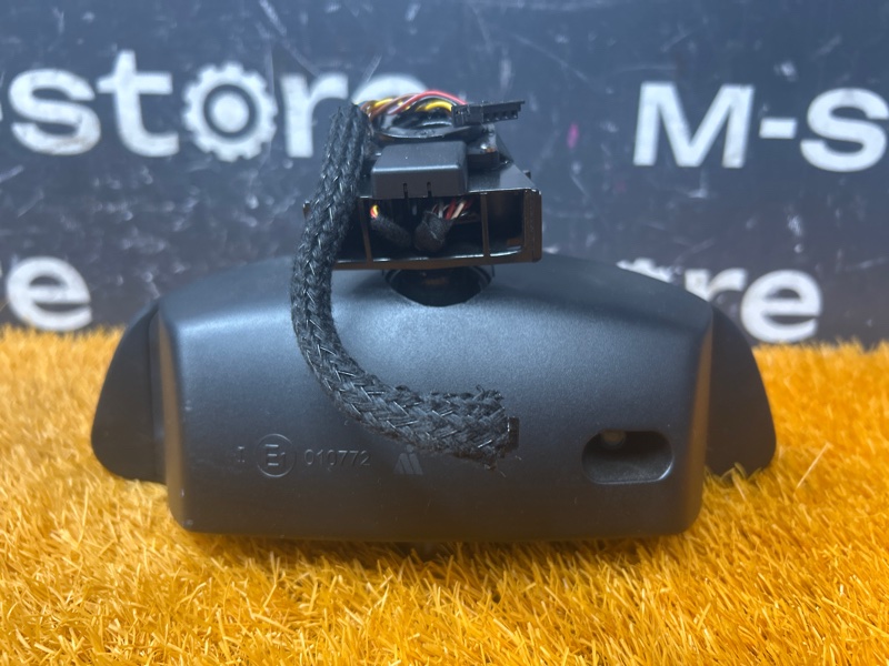 зеркало салона, 400 рублей, Красноярск