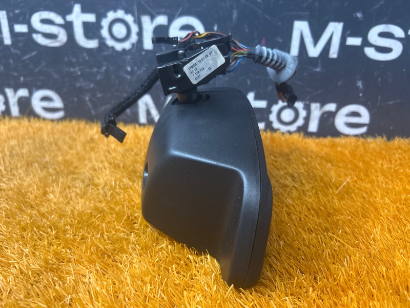 зеркало салона, 400 рублей, Красноярск