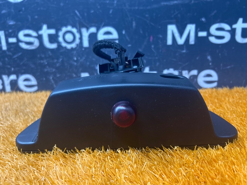 зеркало салона, 400 рублей, Красноярск