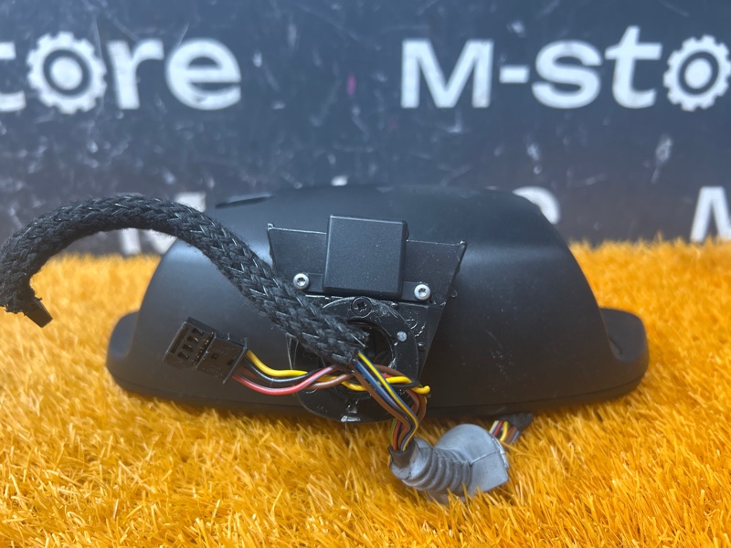 зеркало салона, 400 рублей, Красноярск