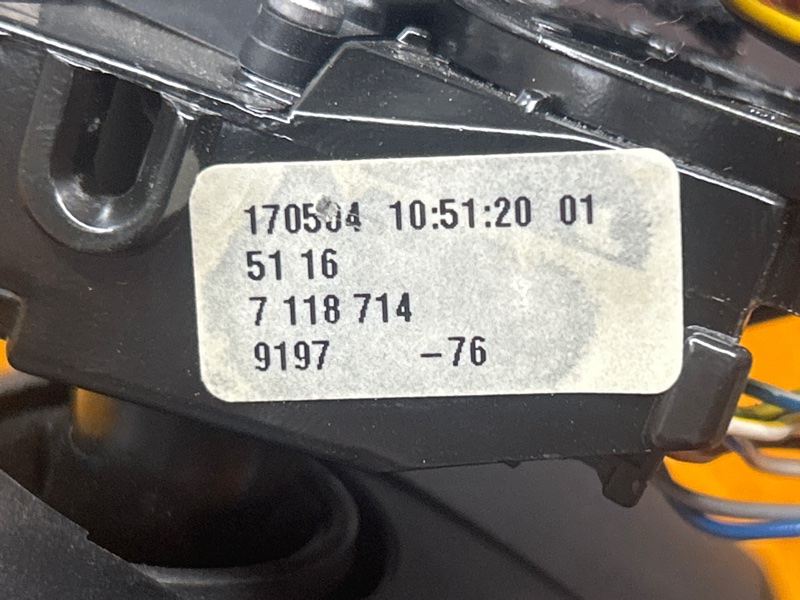 зеркало салона, 400 рублей, Красноярск