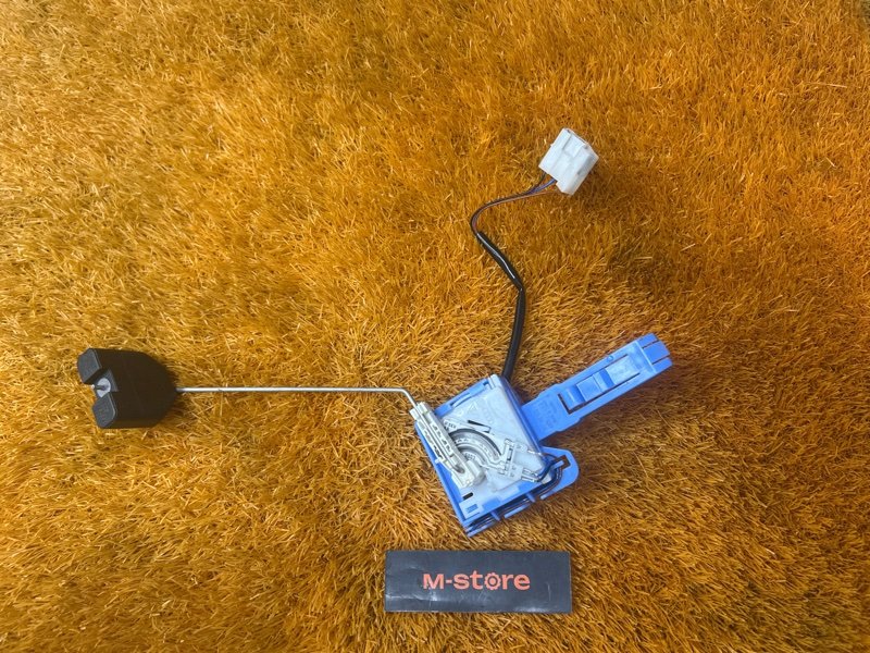 Датчик уровня топлива, 2000 рублей, Красноярск